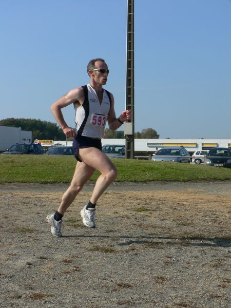 gal/10km de La Turballe 2006/P1060126.JPG